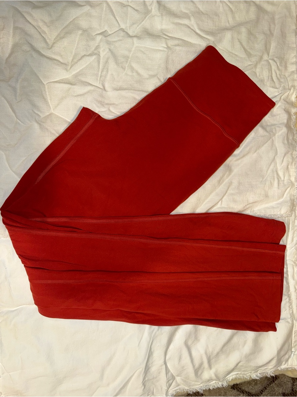 Lululemon Align Flare Leggings